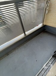 北加賀屋駅 徒歩7分 3階の物件内観写真